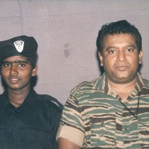 blacktigers36