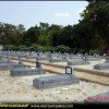 heroes resting home027