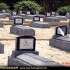 heroes resting home028