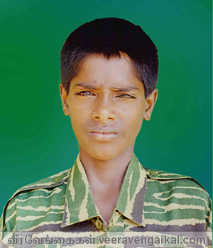 தமயந்தி - ஒளியினியன்